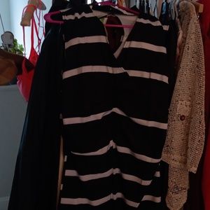 New Lightweight, Sleeveless Dress